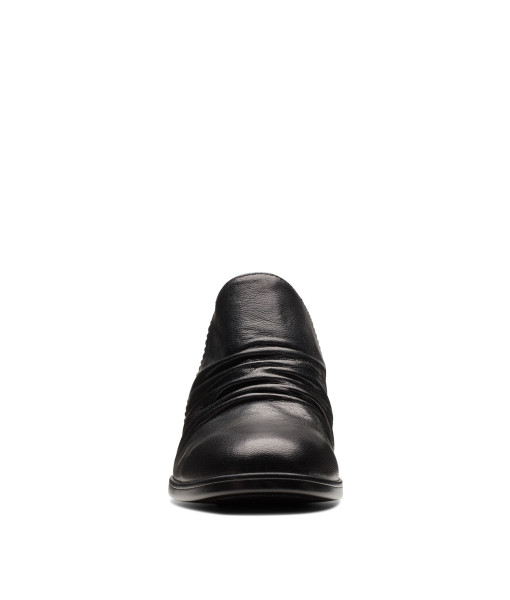 Souliers - Emily2 Cove Noir - Femme