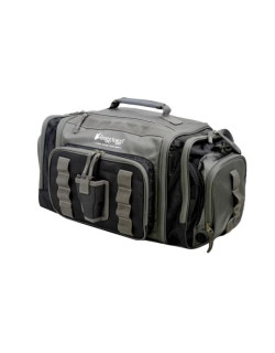 Coffre Frog Toggs Pro Series 3700
