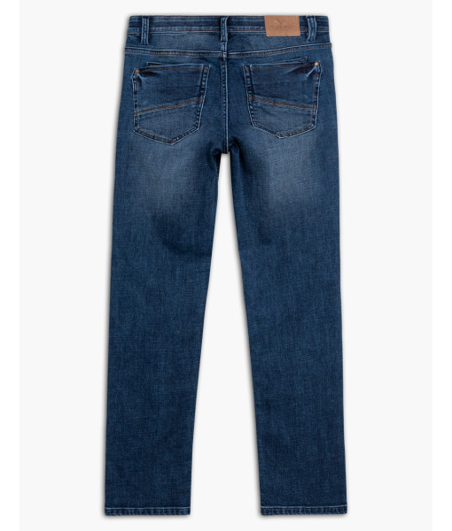 Jeans - Dark Stw - Homme