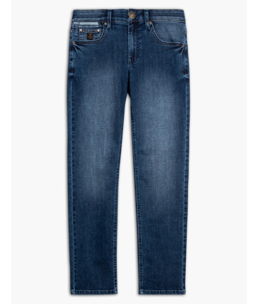 Jeans - Dark Stw - Homme