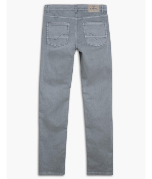 Pantalons - Sam Gris - Homme