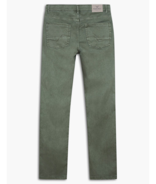 Pantalons - Sam Olive - Homme