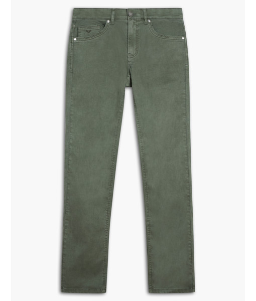 Pantalons - Sam Olive - Homme