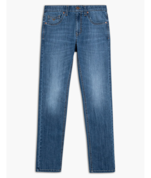 Jeans - Jack - Medium STW