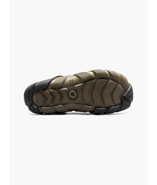 Sandales - Boga Olive - Homme