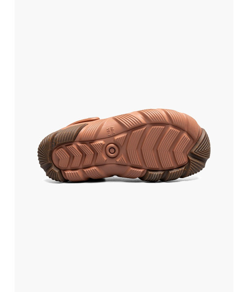 Clog Boga Bogs Desertrose