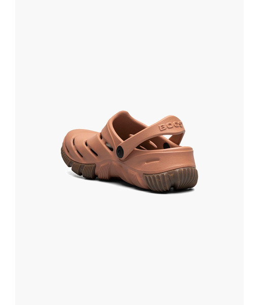 Clog Boga Bogs Desertrose