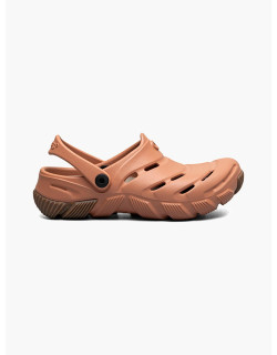 Clog Boga Bogs Desertrose