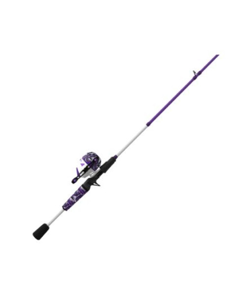 Combo Roam Mauve