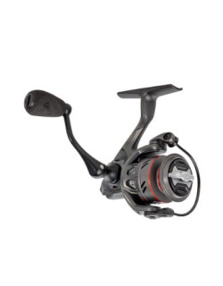 Moulinet Speed Spin Crx100