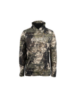 Hoodie Connec Hugo Strong