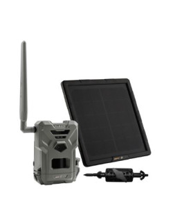 Ensemble Flex-m Solaire