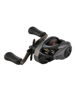 Moulinet Revo Sx Gaucher