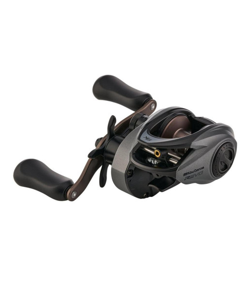 Moulinet Revo Sx Gaucher