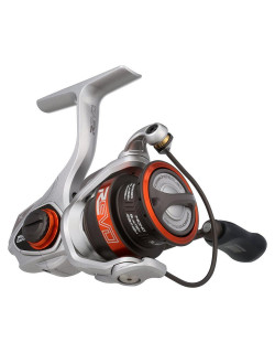 Moulinet Revo X 30 Spinning