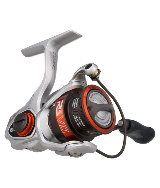 Moulinet Revo X 30 Spinning