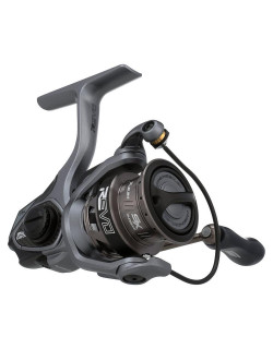 Moulinet Revo Sx30