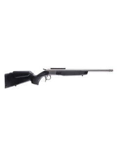 Carabne Scout Ss Td 45-70 22''