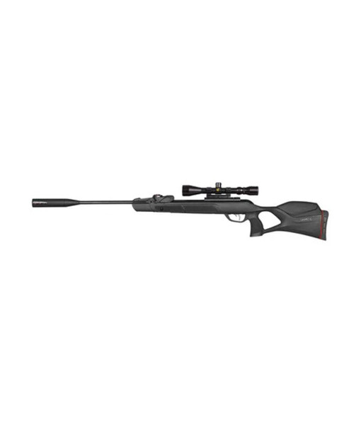 Carabine Gamo Replay10x Magnum Igt G2 .177 1650p/s