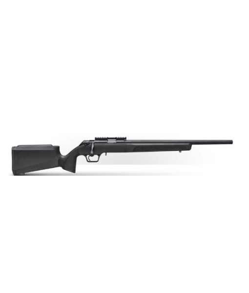 Carabine Springfield Armory 2020 Rimfire 20'' canon lourd