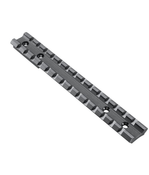 Base 613 Winchester Xpr Sa