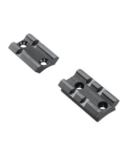 Bases Paire Winchester Xpr