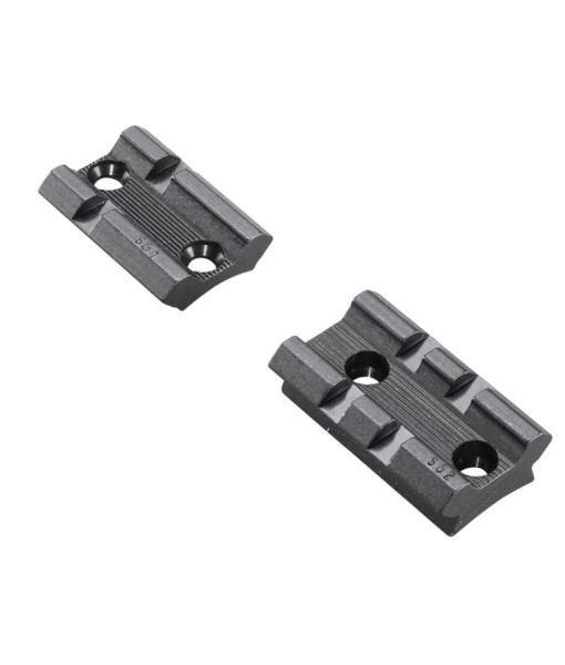 Bases Paire Winchester Xpr