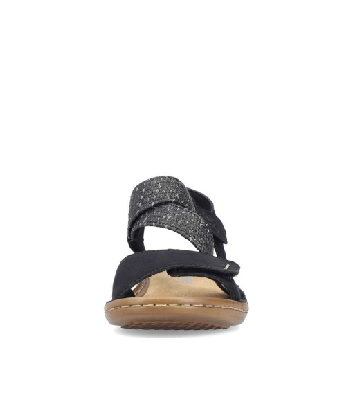 Sandales - Regina - Femme