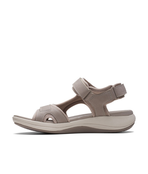 Sandales - Mira Bay Stone - Femme