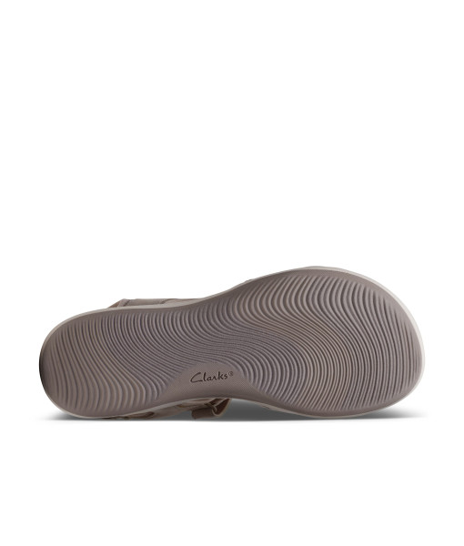 Sandales - Mira Bay Stone - Femme