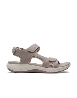 Sandales - Mira Bay Stone - Femme