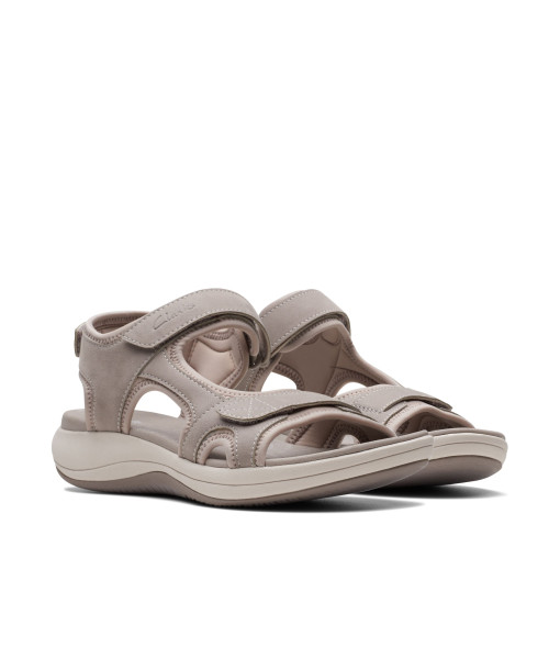 Sandales - Mira Bay Stone - Femme