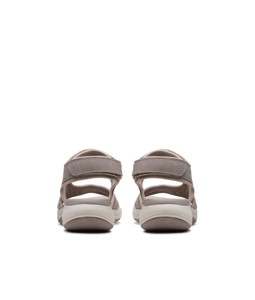 Sandales - Mira Bay Stone - Femme