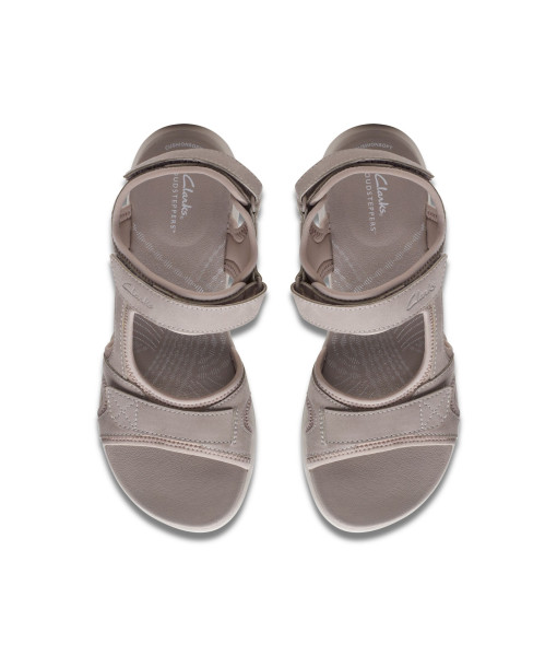 Sandales - Mira Bay Stone - Femme