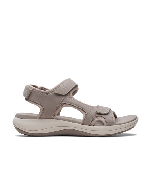 Sandales - Mira Bay Stone - Femme