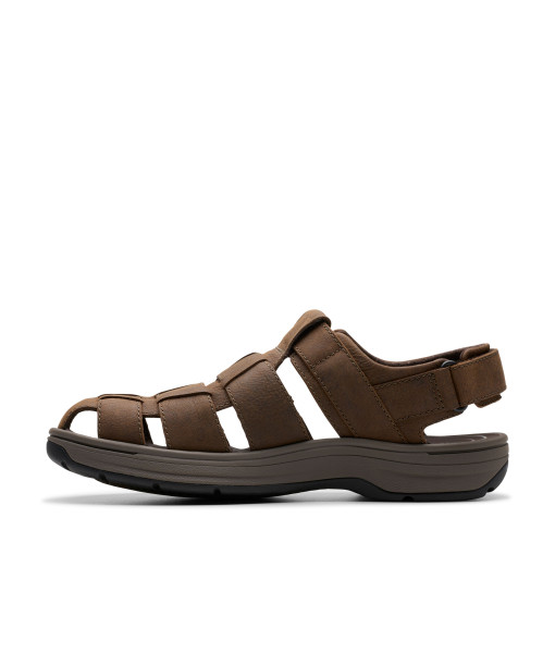 Sandales - Saltway Cove - Homme