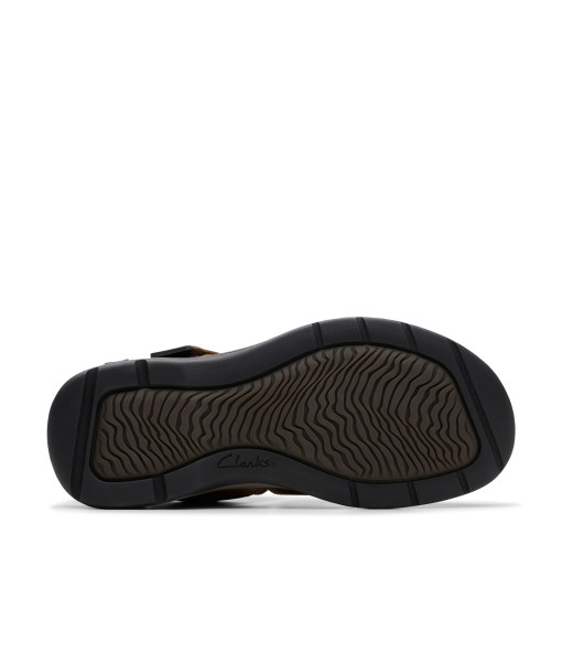 Sandales - Saltway Cove - Homme