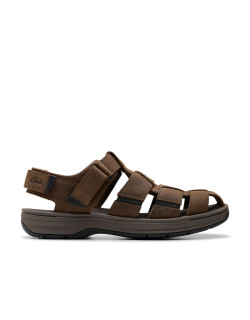 Sandales - Saltway Cove - Homme