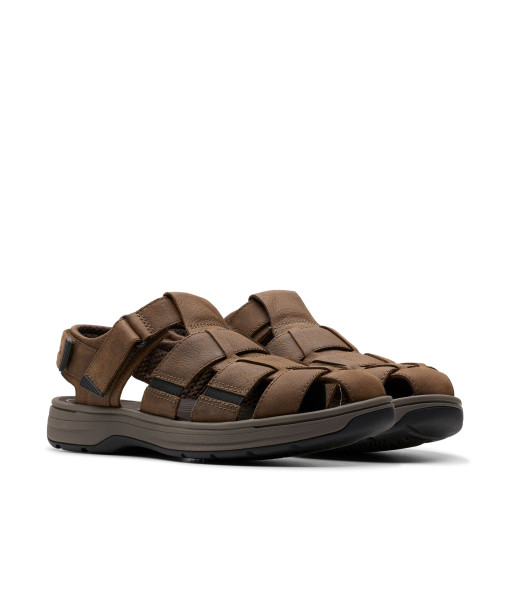 Sandales - Saltway Cove - Homme