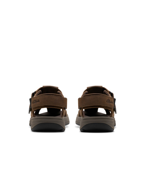 Sandales - Saltway Cove - Homme