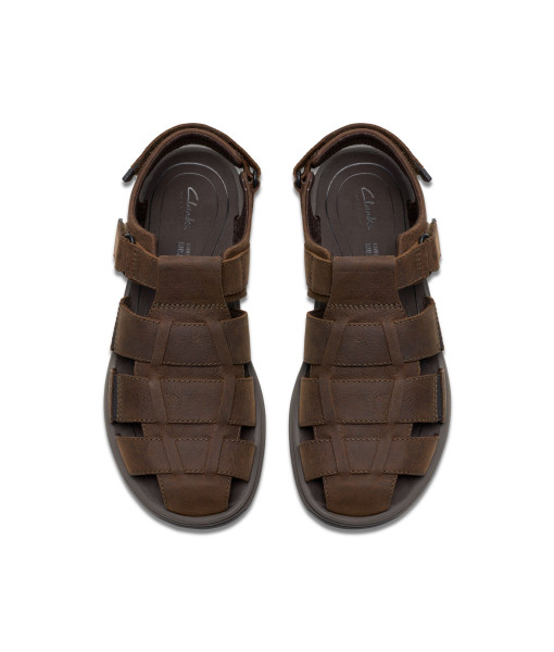 Sandales - Saltway Cove - Homme