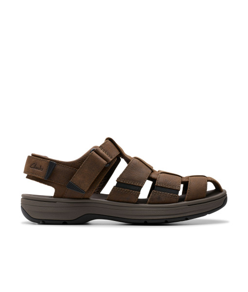 Sandales - Saltway Cove - Homme
