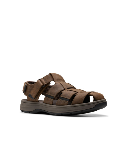 Sandales - Saltway Cove - Homme