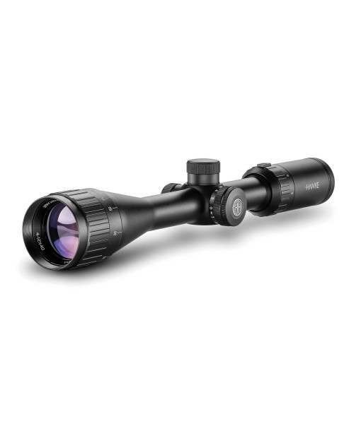 Telescope Vantage Ir 4-12x40 Ao 17hmr