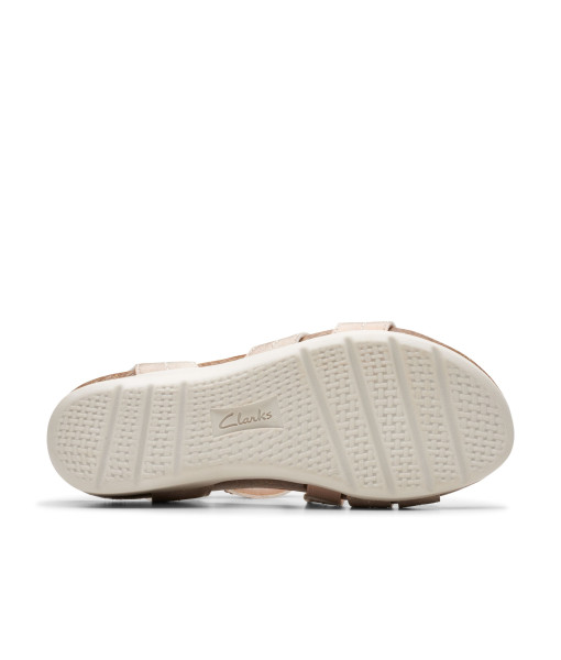 Sandals - Calenne Clara - Femme