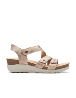 Sandals - Calenne Clara - Femme