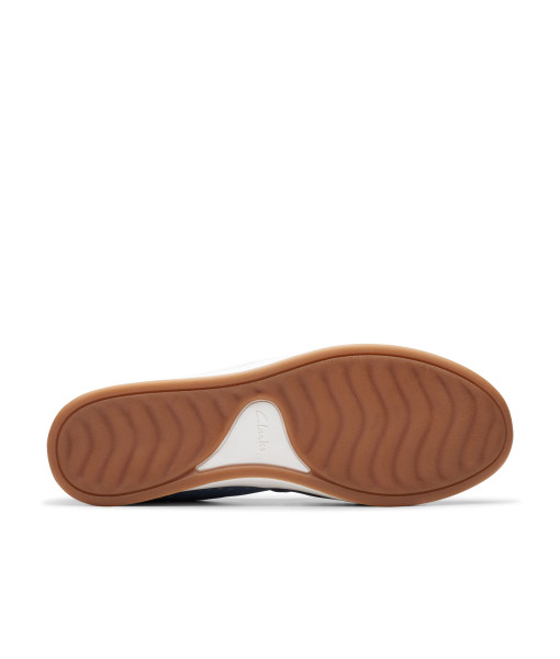 Souliers - Emily Bleu - Femme