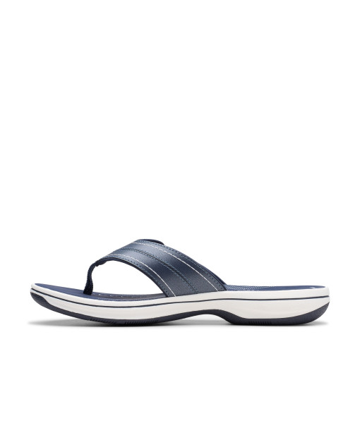 Sandale - Reyna Navy - Femme