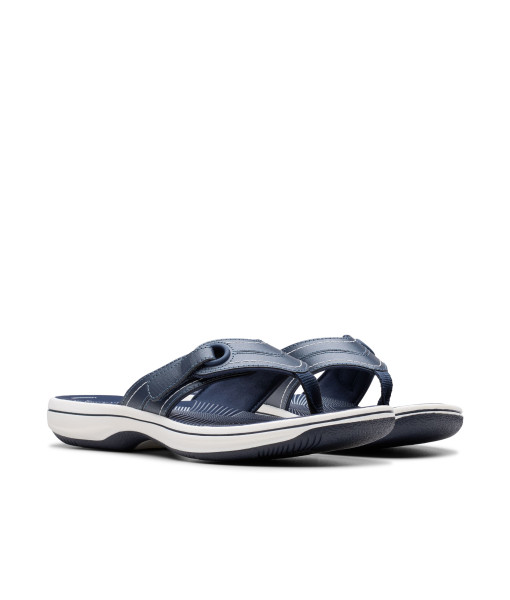 Sandale - Reyna Navy - Femme