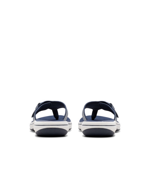 Sandale - Reyna Navy - Femme